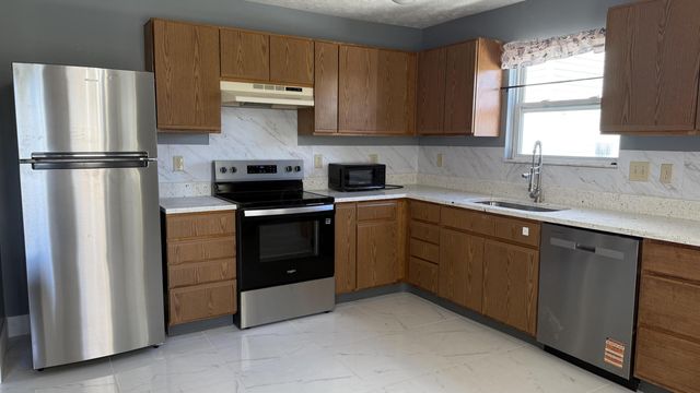 466 Hannifin Drive, Blacklick, OH 43004