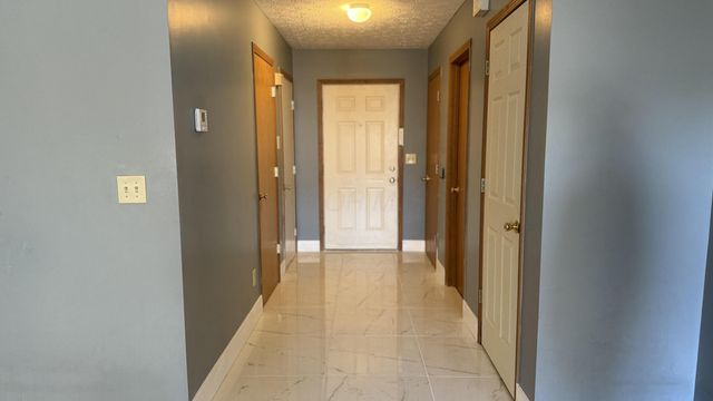 466 Hannifin Drive, Blacklick, OH 43004