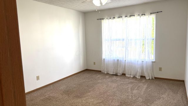 466 Hannifin Drive, Blacklick, OH 43004