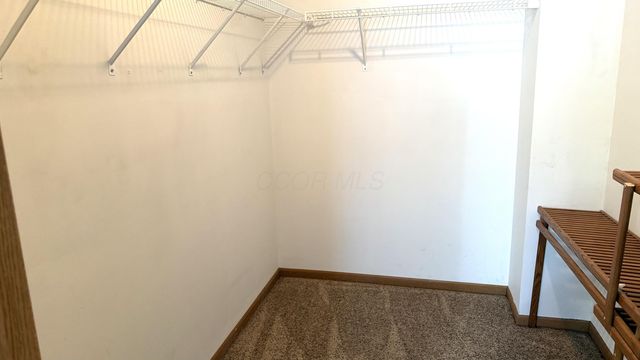 466 Hannifin Drive, Blacklick, OH 43004