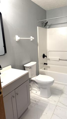 466 Hannifin Drive, Blacklick, OH 43004