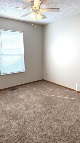 466 Hannifin Drive, Blacklick, OH 43004