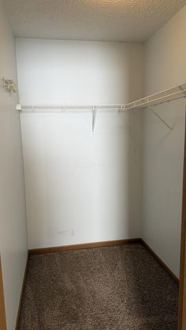 466 Hannifin Drive, Blacklick, OH 43004