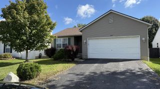 466 Hannifin Drive, Blacklick, OH 43004