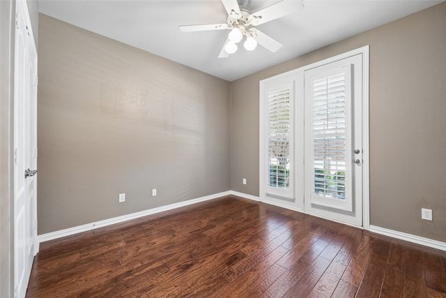 2418 Greenwood Drive, Frisco, TX 75036