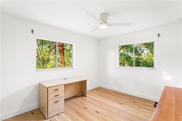 27682 Imperial River RD CH2, Bonita Springs, FL 34134