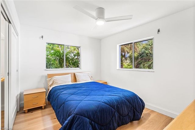 27682 Imperial River RD CH2, Bonita Springs, FL 34134