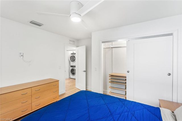 27682 Imperial River RD CH2, Bonita Springs, FL 34134