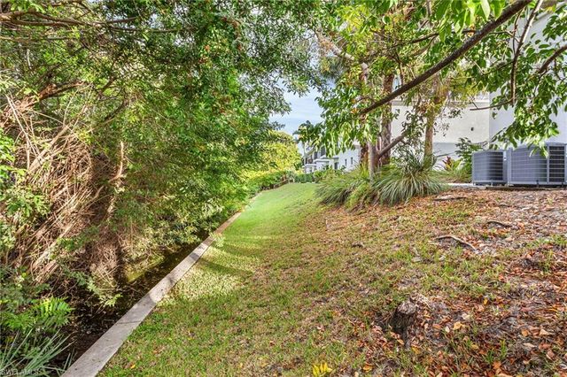 27682 Imperial River RD CH2, Bonita Springs, FL 34134