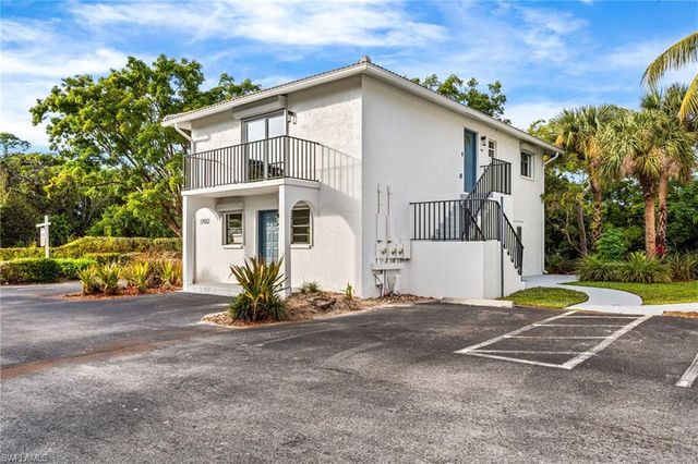 27682 Imperial River RD CH2, Bonita Springs, FL 34134