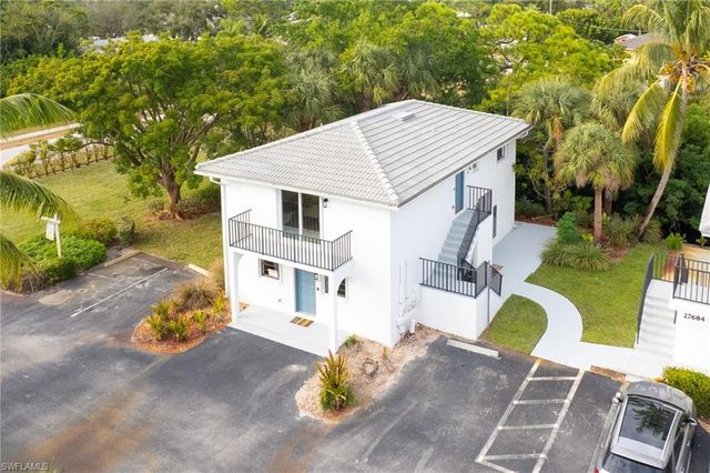 27682 Imperial River RD CH2, Bonita Springs, FL 34134