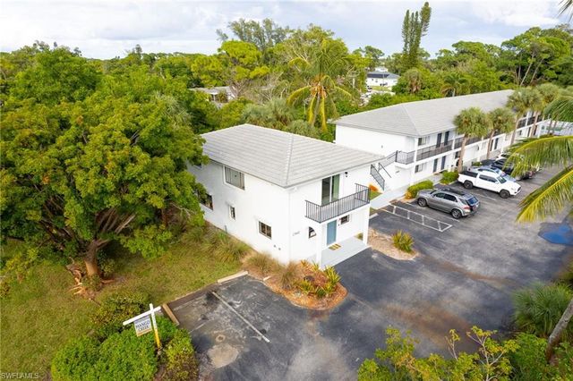 27682 Imperial River RD CH2, Bonita Springs, FL 34134