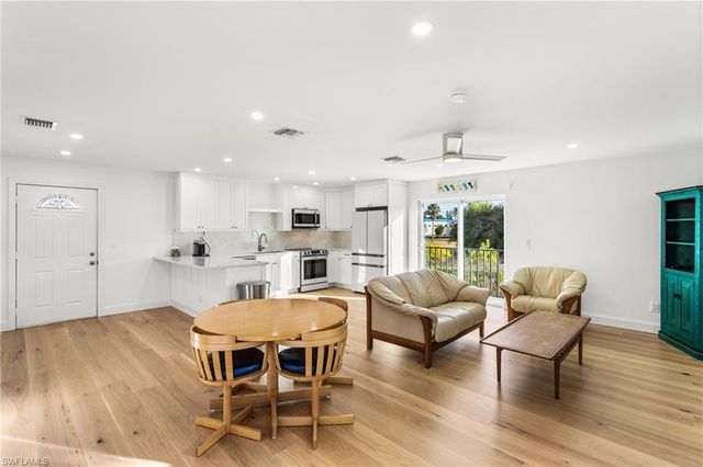 27682 Imperial River RD CH2, Bonita Springs, FL 34134