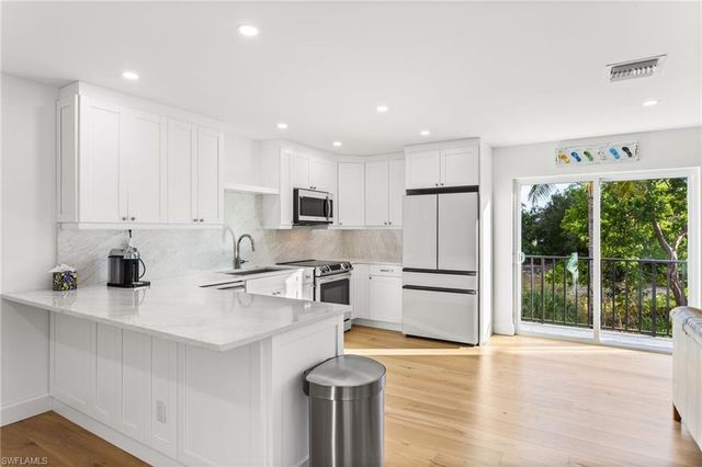 27682 Imperial River RD CH2, Bonita Springs, FL 34134