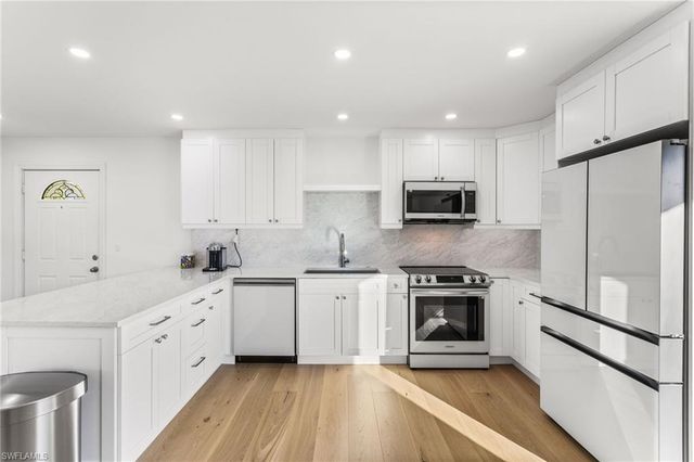 27682 Imperial River RD CH2, Bonita Springs, FL 34134