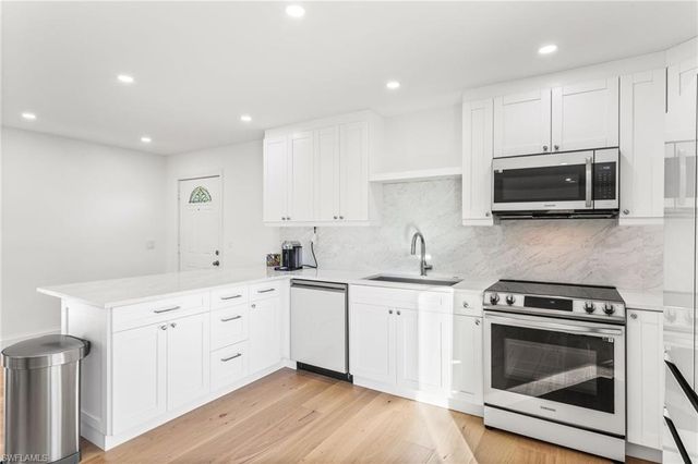 27682 Imperial River RD CH2, Bonita Springs, FL 34134