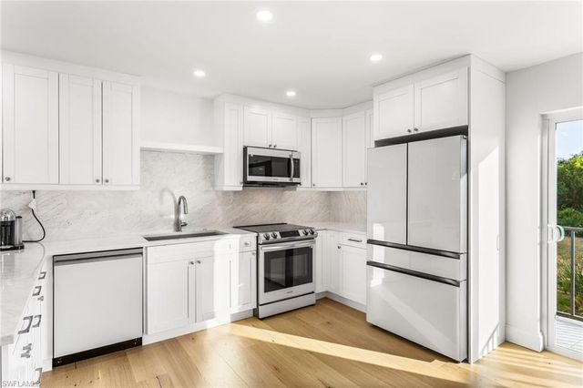 27682 Imperial River RD CH2, Bonita Springs, FL 34134