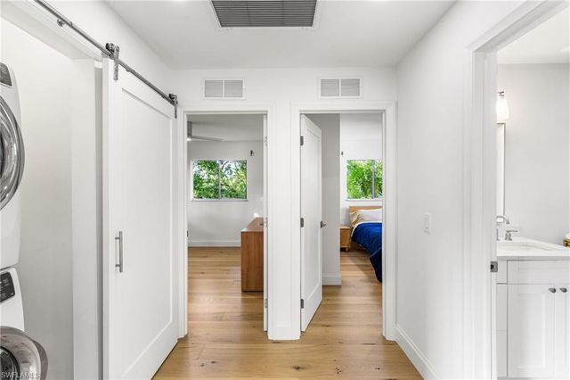 27682 Imperial River RD CH2, Bonita Springs, FL 34134