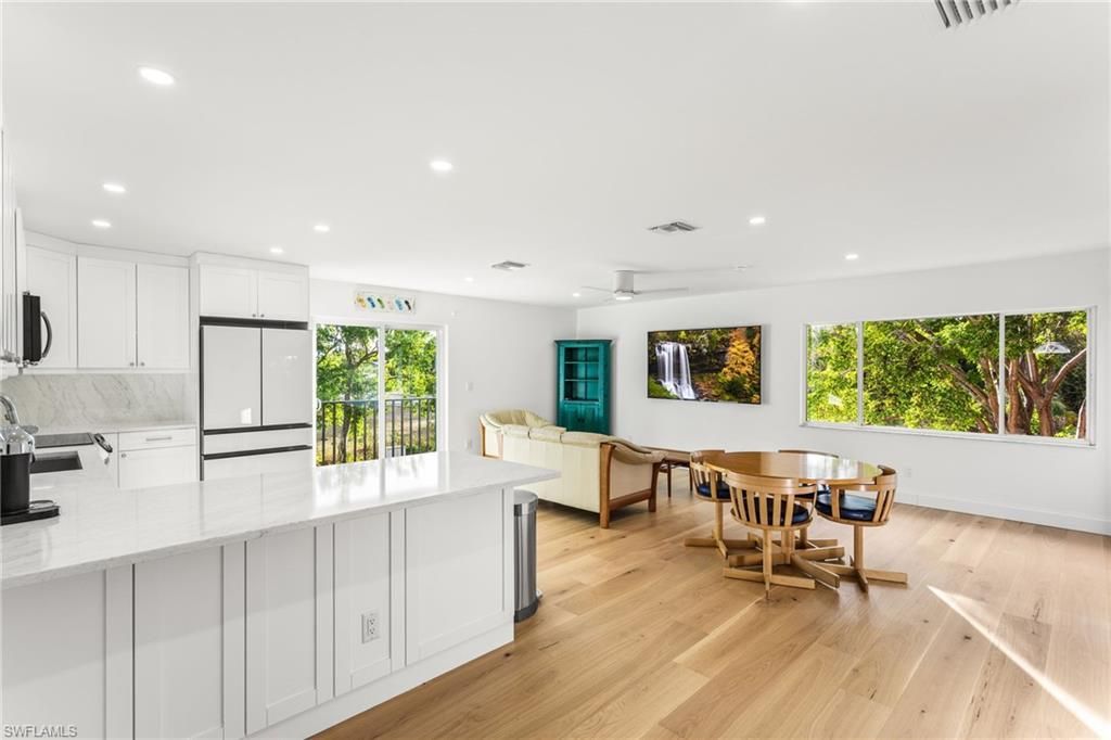 27682 Imperial River RD CH2, Bonita Springs, FL 34134