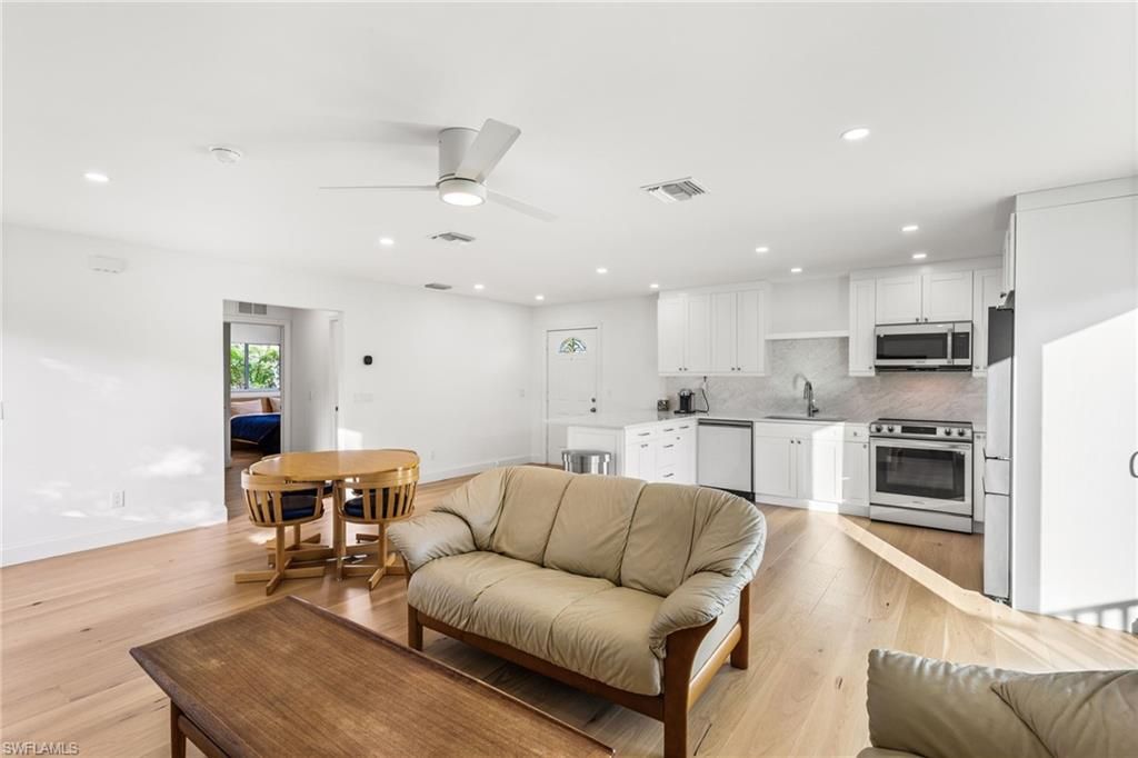 27682 Imperial River RD CH2, BONITA SPRINGS, FL 34134 — photo 2