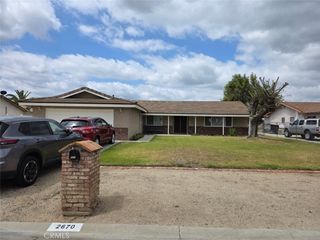2670 Vine, Norco, CA 92860