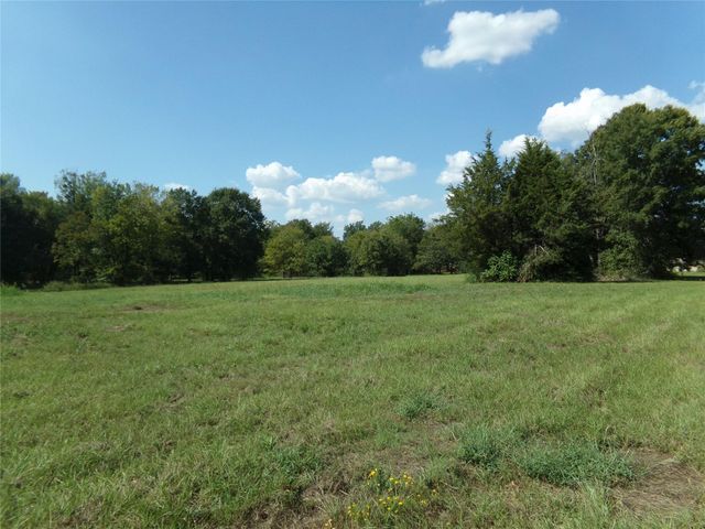 000 E Cherry Street, Paris, TX 75460