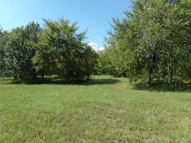 000 E Cherry Street, Paris, TX 75460