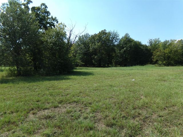000 E Cherry Street, Paris, TX 75460