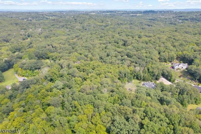 51 Paulinskill Lake Rd, Fredon Twp., NJ 07860