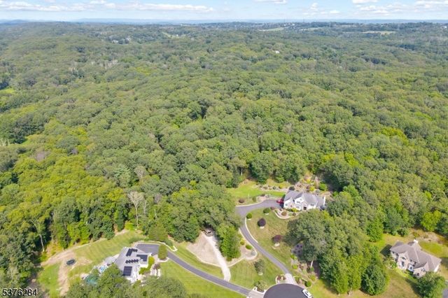 51 Paulinskill Lake Rd, Fredon Twp., NJ 07860