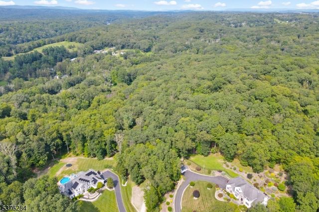 51 Paulinskill Lake Rd, Fredon Twp., NJ 07860