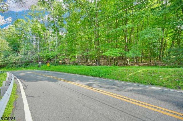 51 Paulinskill Lake Rd, Fredon Twp., NJ 07860