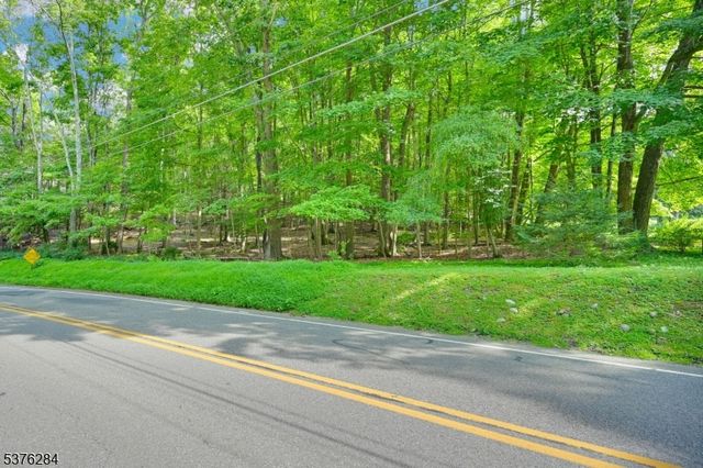 51 Paulinskill Lake Rd, Fredon Twp., NJ 07860