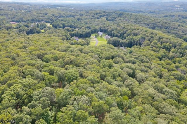 51 Paulinskill Lake Rd, Fredon Twp., NJ 07860