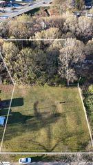 00 Thomas Notch Alley, Greenville, SC 29611