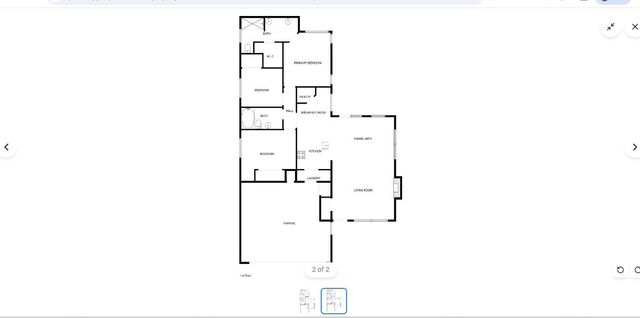 1111 N Riviera CIR, Cedar Park, TX 78613