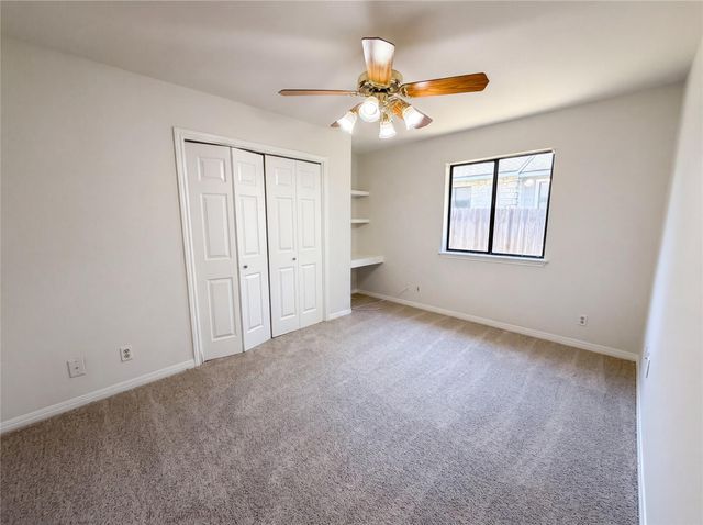1111 N Riviera CIR, Cedar Park, TX 78613