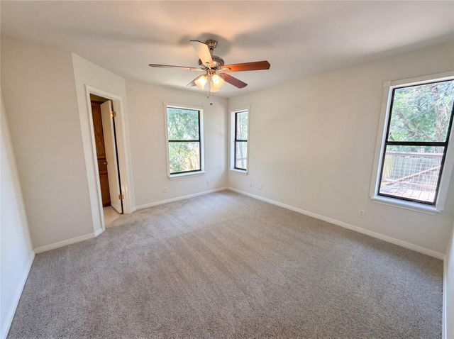 1111 N Riviera CIR, Cedar Park, TX 78613