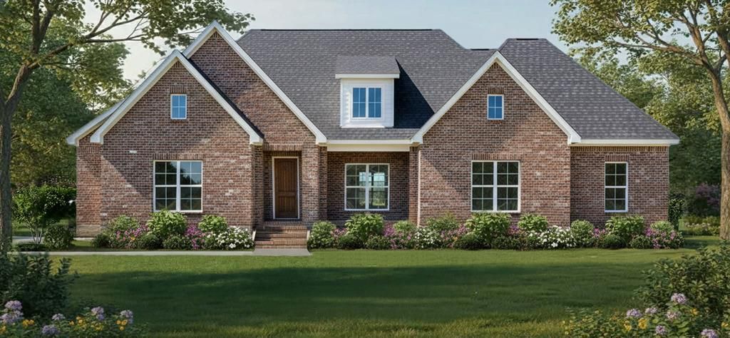 150 Alene Drive, Dothan, AL 36303