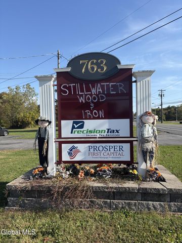 763 Saratoga Road, Glenville, NY 12027