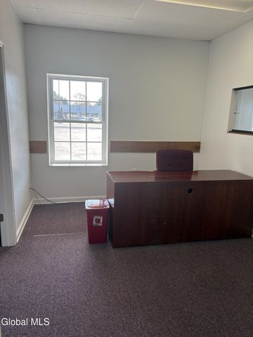 763 Saratoga Road, Glenville, NY 12027