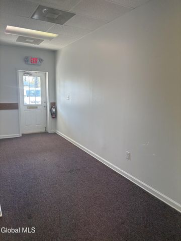 763 Saratoga Road, Glenville, NY 12027