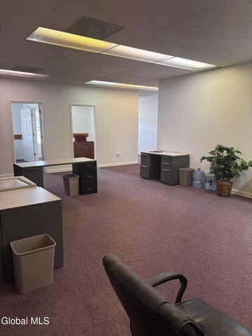 763 Saratoga Road, Glenville, NY 12027