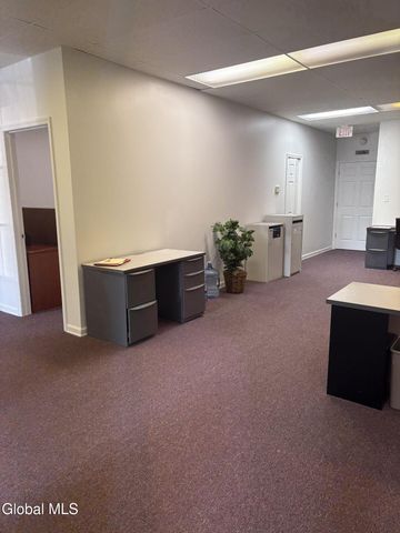 763 Saratoga Road, Glenville, NY 12027