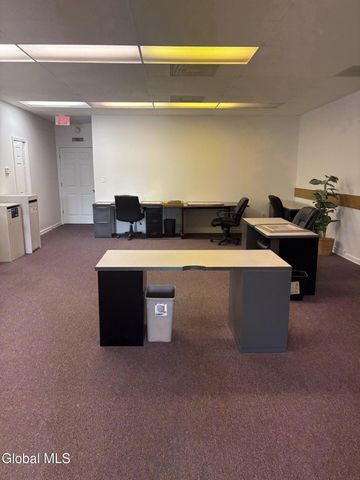 763 Saratoga Road, Glenville, NY 12027