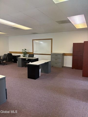 763 Saratoga Road, Glenville, NY 12027