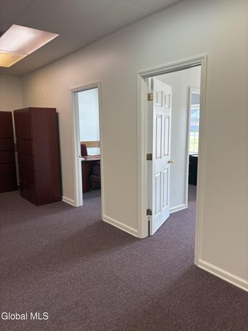 763 Saratoga Road, Glenville, NY 12027