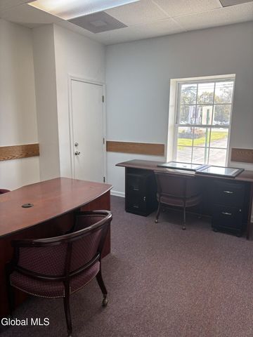 763 Saratoga Road, Glenville, NY 12027