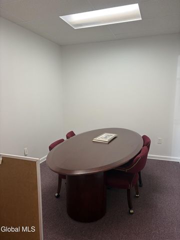 763 Saratoga Road, Glenville, NY 12027