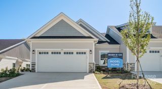 1302 Dallas Cherryville Highway Cascade, Dallas, NC 28034